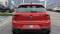 2024 Volkswagen Golf GTI in Orem, UT 4 - Open Gallery