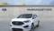 2024 Ford Edge in Madison, CT 2 - Open Gallery