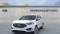 2024 Ford Edge in Madison, CT 2 - Open Gallery