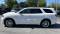 2024 Dodge Durango in Clinton, SC 4 - Open Gallery