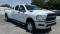 2024 Ram 3500 in Clinton, SC 1 - Open Gallery