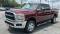 2024 Ram 2500 in Clinton, SC 3 - Open Gallery