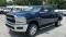 2024 Ram 2500 in Clinton, SC 3 - Open Gallery