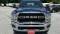 2024 Ram 2500 in Clinton, SC 2 - Open Gallery