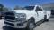 2024 Ram 3500 Chassis Cab in Clinton, SC 3 - Open Gallery