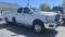 2024 Ram 3500 Chassis Cab in Clinton, SC 1 - Open Gallery