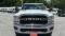 2024 Ram 3500 Chassis Cab in Clinton, SC 2 - Open Gallery