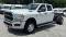 2024 Ram 3500 Chassis Cab in Clinton, SC 3 - Open Gallery