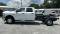 2024 Ram 3500 Chassis Cab in Clinton, SC 4 - Open Gallery