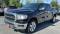 2024 Ram 1500 in Clinton, SC 3 - Open Gallery