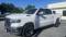 2025 Ram 1500 in Clinton, SC 1 - Open Gallery