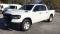 2024 Ram 1500 in Clinton, SC 1 - Open Gallery