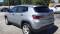 2023 Jeep Compass in Clinton, SC 4 - Open Gallery