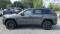 2024 Jeep Grand Cherokee in Clinton, SC 4 - Open Gallery