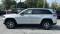 2024 Jeep Grand Cherokee in Clinton, SC 4 - Open Gallery