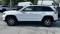 2024 Jeep Grand Cherokee in Clinton, SC 4 - Open Gallery