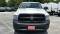 2024 Ram 1500 Classic in Clinton, SC 2 - Open Gallery