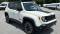 2023 Jeep Renegade in Clinton, SC 1 - Open Gallery