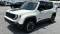 2023 Jeep Renegade in Clinton, SC 3 - Open Gallery