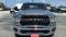 2024 Ram 3500 Chassis Cab in Clinton, SC 2 - Open Gallery