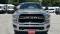 2024 Ram 3500 Chassis Cab in Clinton, SC 2 - Open Gallery