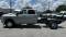 2024 Ram 3500 Chassis Cab in Clinton, SC 4 - Open Gallery