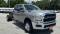 2024 Ram 3500 Chassis Cab in Clinton, SC 1 - Open Gallery