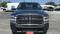 2024 Ram 3500 in Clinton, SC 2 - Open Gallery