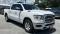 2024 Ram 1500 in Clinton, SC 1 - Open Gallery