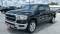 2024 Ram 1500 in Clinton, SC 3 - Open Gallery