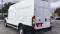 2023 Ram ProMaster Cargo Van in Clinton, SC 4 - Open Gallery