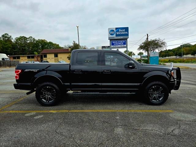 Thumbnail 5