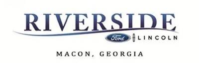 2022 Ford Expedition Limited — SUV — 42,373 mi — Macon, GA