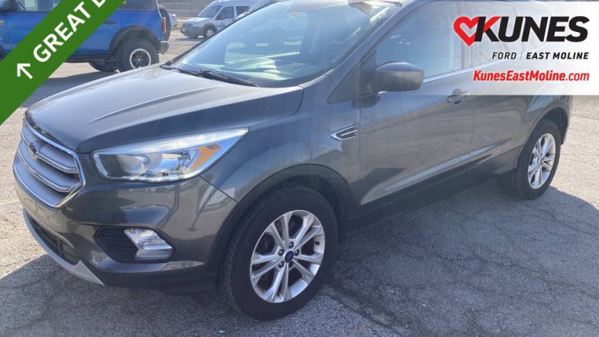 Used 3000 under cars car lot autowise find Used 3000 under cars car lot autowise find