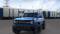 2024 Ford Bronco in East Moline, IL 2 - Open Gallery