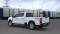 2024 Ford Super Duty F-250 in East Moline, IL 4 - Open Gallery