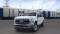 2024 Ford Super Duty F-250 in East Moline, IL 2 - Open Gallery