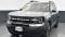 2024 Ford Bronco Sport in East Moline, IL 5 - Open Gallery