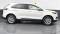 2024 Ford Edge in East Moline, IL 4 - Open Gallery