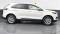 2024 Ford Edge in East Moline, IL 3 - Open Gallery