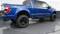 2023 Ford F-150 in East Moline, IL 2 - Open Gallery