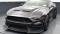 2023 Ford Mustang in East Moline, IL 5 - Open Gallery