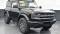 2024 Ford Bronco in East Moline, IL 4 - Open Gallery