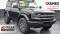 2024 Ford Bronco in East Moline, IL 1 - Open Gallery