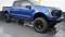 2023 Ford F-150 in East Moline, IL 4 - Open Gallery