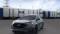 2024 Ford Edge in East Moline, IL 2 - Open Gallery