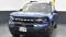 2024 Ford Bronco Sport in East Moline, IL 5 - Open Gallery
