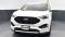 2024 Ford Edge in East Moline, IL 5 - Open Gallery