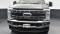 2024 Ford Super Duty F-350 in East Moline, IL 5 - Open Gallery