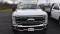 2024 Ford Super Duty F-450 Chassis Cab in East Moline, IL 5 - Open Gallery